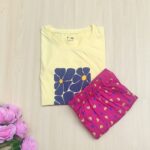 Premium Pyjama Set