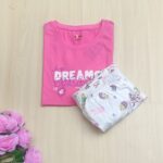 Premium Pyjama Set