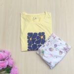 Premium Pyjama Set