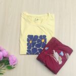 Premium Pyjama Set