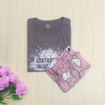 Premium Pyjama Set