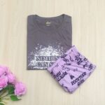 Premium Pyjama Set