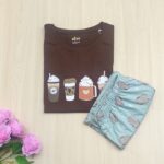 Premium Pyjama Set