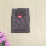 Premium N style nighty