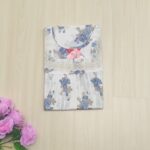 Premium N style nighty