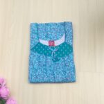 Cotton N style Nighty