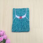 Cotton N style Nighty