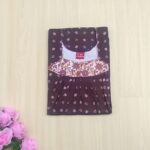 Cotton N style Nighty
