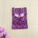 Cotton N style Nighty