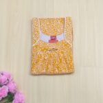 Cotton N style Nighty