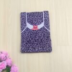 Cotton N style Nighty