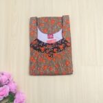Cotton N style Nighty