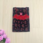 Cotton N style Nighty