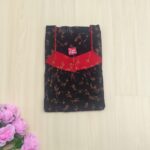 Cotton N style Nighty