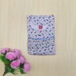 Cotton N style Nighty