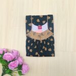 Cotton N style Nighty