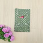 Cotton N style Nighty