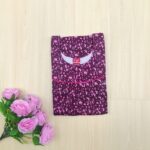 Cotton N style Nighty