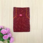 Cotton N style Nighty