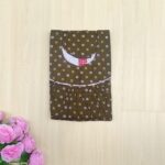 Cotton N style Nighty