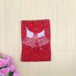 Cotton N style Nighty