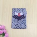 Cotton N style Nighty