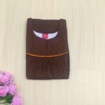 Cotton N style Nighty