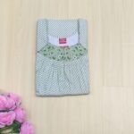 Cotton N style Nighty
