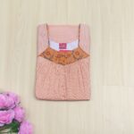 Cotton N style Nighty