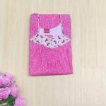 Cotton N style Nighty
