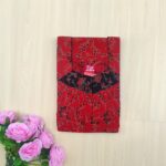 N style ajrak nighty