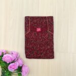 N style ajrak nighty