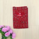 N style ajrak nighty