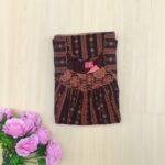 N style ajrak nighty