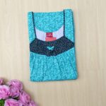 Cotton N style Nighty