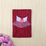 Cotton N style Nighty