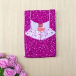 Cotton N style Nighty