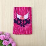 Cotton N style Nighty