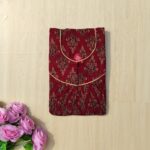 N style ajrak nighty