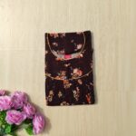 Cotton N style Nighty