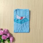 Cotton N style Nighty