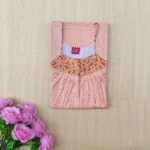 Cotton N style Nighty