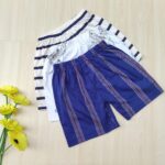 Kids shorts combo (BOYS)