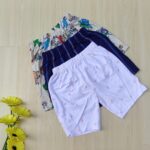 Kids shorts combo (BOYS)