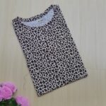 Mini maxi
