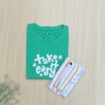 Half Pant Set