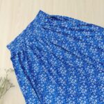 Cotton Hosiery skirt