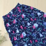 Cotton Hosiery skirt