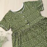 Daily Wear Frock