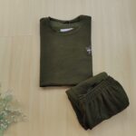 Co-ord Set